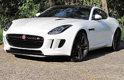 Official Jaguar F-Type Picture Post Thread-img_4246.jpg