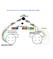 Delanair MK II &amp; Blower Wiring Q:-1988-jaguar-xjsc-delanair-blower-motor-wiring-problem.png