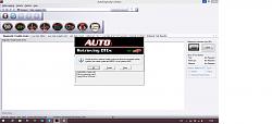 OBDII Code Scanners ** Member Approved **-ae5.jpg