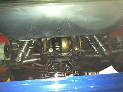 Please Help with I.D. of Jaguar Rear Suspension-jag-susp.jpg