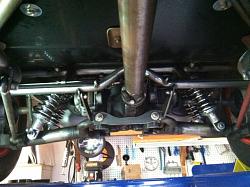 Please Help with I.D. of Jaguar Rear Suspension-jag-rear-5.jpg