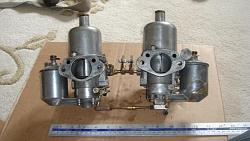 Carburetor ID- Daimler Conquest?-dsc04454.jpg