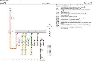 Power seat wiring to make it work Outside the car?-6vi4pcy.jpg