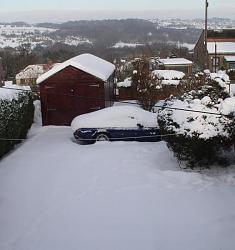 Snow????-05-snowfall-december-2010.jpg