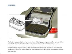 ABS/DSC fault fixed; how do you clear MIL?-battery-xk1.jpg