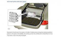 ABS/DSC fault fixed; how do you clear MIL?-battery-xk3.jpg