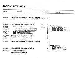 Rear Seat Back Removal-s-type-seat-parts.jpg