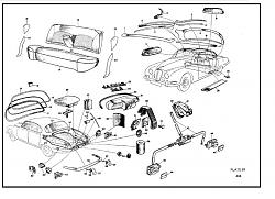 Rear Seat Back Removal-s-type-seat.jpg