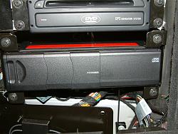 CD players &amp; home burned audio - Info-bmwcd1.jpg