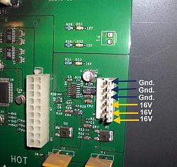 Genrad GDS3500 WDS Docking Station-3_docking_station_6pin_connector.jpg