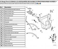 2008 Super V8 windshield washer leak-x350-screenwash.jpg