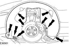 2008 Super V8 windshield washer leak-x350-front-wing-liner-fixing.jpg