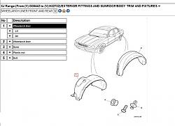 2008 Super V8 windshield washer leak-x350-front-wing-liner.jpg