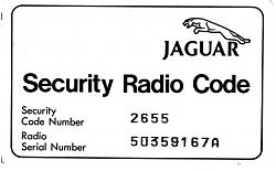 Jag radio code-radio-security-code-card-.jpg