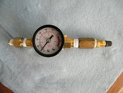 DIY Air Suspension Pressure Tester-dscf0702-small.jpg