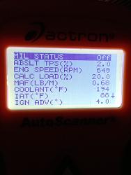 OBDII Code Scanners ** Member Approved **-jag-xk8-actron-1.jpg