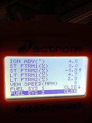 OBDII Code Scanners ** Member Approved **-jag-xk8-actron-3.jpg