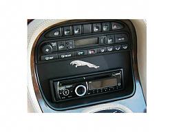 Adding &quot;invisible&quot; Bluetooth to your Jaguar-00u0u_ivlnvoal5qa_600x450.jpg