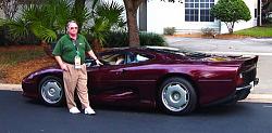 New Car Sales Fraud/ Service Complaints   Did you really get what you paid for ?-xj220-500x245.jpg