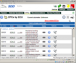 Cloned dealer scan tool-jlr134_snapshot.png