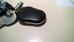 Bought a 2011 XFR, has third key fob and no idea what it does-wp_20140524_003.jpg