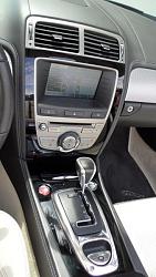 Swap out wood trim for aluminum?-sam_0120.jpg