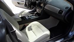 Swap out wood trim for aluminum?-sam_0114.jpg