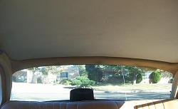 Replacing the headliner and other fabric trim parts.-100_5984.jpg