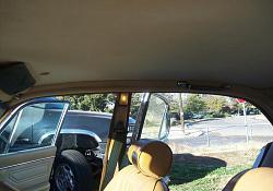 Replacing the headliner and other fabric trim parts.-100_5986.jpg