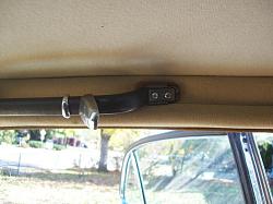 Replacing the headliner and other fabric trim parts.-100_5990.jpg