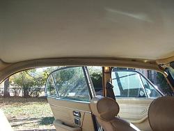 Replacing the headliner and other fabric trim parts.-100_5994.jpg