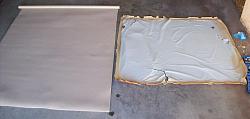 Replacing the headliner and other fabric trim parts.-100_6025.jpg