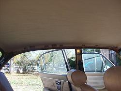 Replacing the headliner and other fabric trim parts.-100_6040.jpg