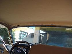 Replacing the headliner and other fabric trim parts.-100_6042.jpg