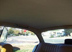 HOW TO: Changing a headliner FAQ-100_5985.jpg