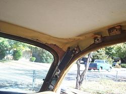 HOW TO: Changing a headliner FAQ-100_6001.jpg