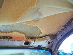 HOW TO: Changing a headliner FAQ-100_6003.jpg