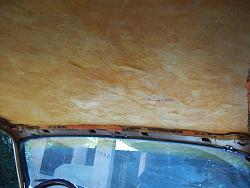 HOW TO: Changing a headliner FAQ-100_6005.jpg