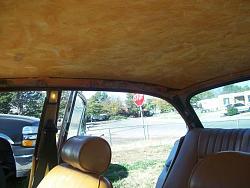 HOW TO: Changing a headliner FAQ-100_6008.jpg