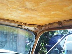 HOW TO: Changing a headliner FAQ-100_6020.jpg