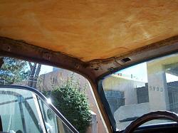 HOW TO: Changing a headliner FAQ-100_6021.jpg