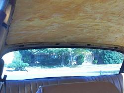 HOW TO: Changing a headliner FAQ-100_6023.jpg