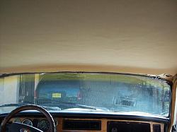 HOW TO: Changing a headliner FAQ-100_6039.jpg