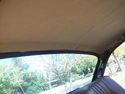 HOW TO: Changing a headliner FAQ-100_6041.jpg