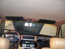 HOW TO: Changing a headliner FAQ-100_6234.jpg