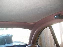 HOW TO: Changing a headliner FAQ-100_6237.jpg