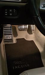 Ultimate Pedals Group Buy-jaguar-footrest.jpg