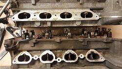 Differences In Supercharger Systems from AJ27 to AJ33-2-heads.jpg