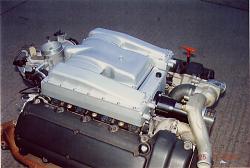 Opcon Twinscrew Jaguar V8-jaguar-v8-opcon.jpg