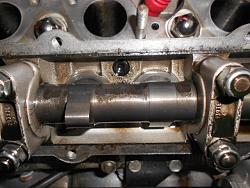 Camshaft specifications AJ-V8 4.0L &amp; 4.2L-jag-engine-inside-006.jpg